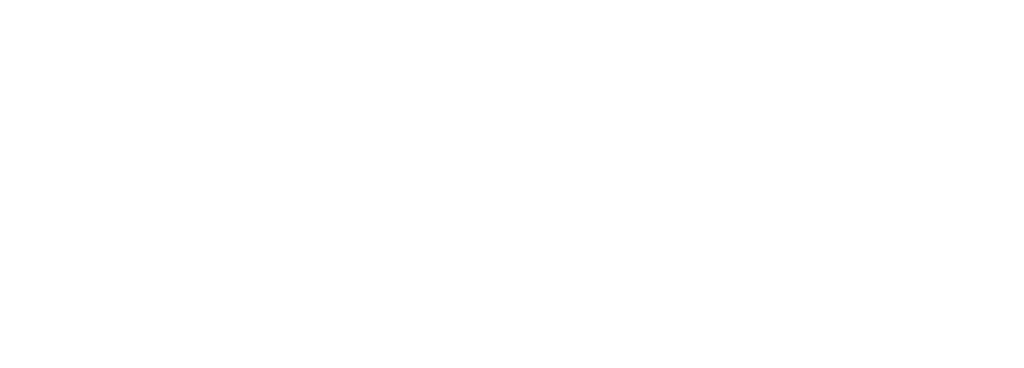 Marcel Restaurant Near Me 23