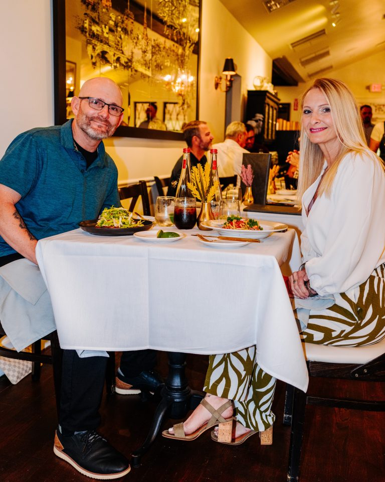 Marcel Restaurant St. Pete (1)