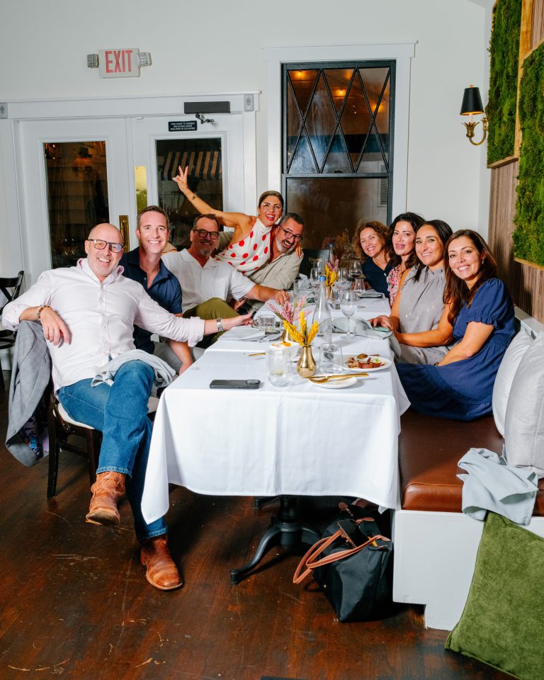 Marcel Restaurant St. Pete (12)