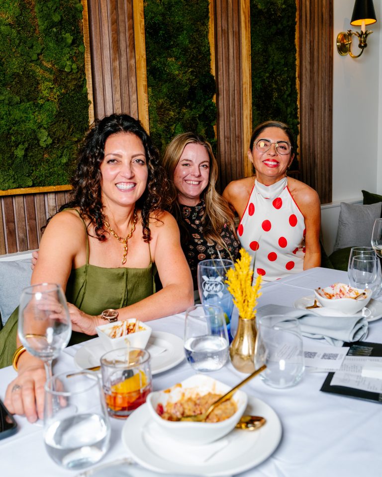 Marcel Restaurant St. Pete (13)