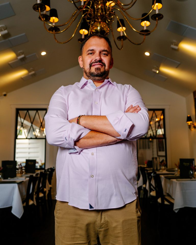 Marcel Restaurant St. Pete (16)