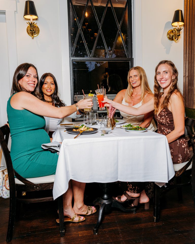 Marcel Restaurant St. Pete (27)