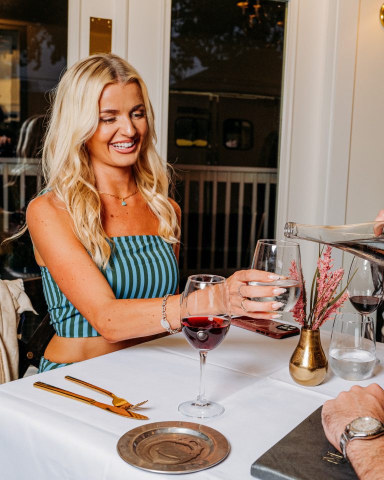 Marcel Restaurant St. Pete (28)