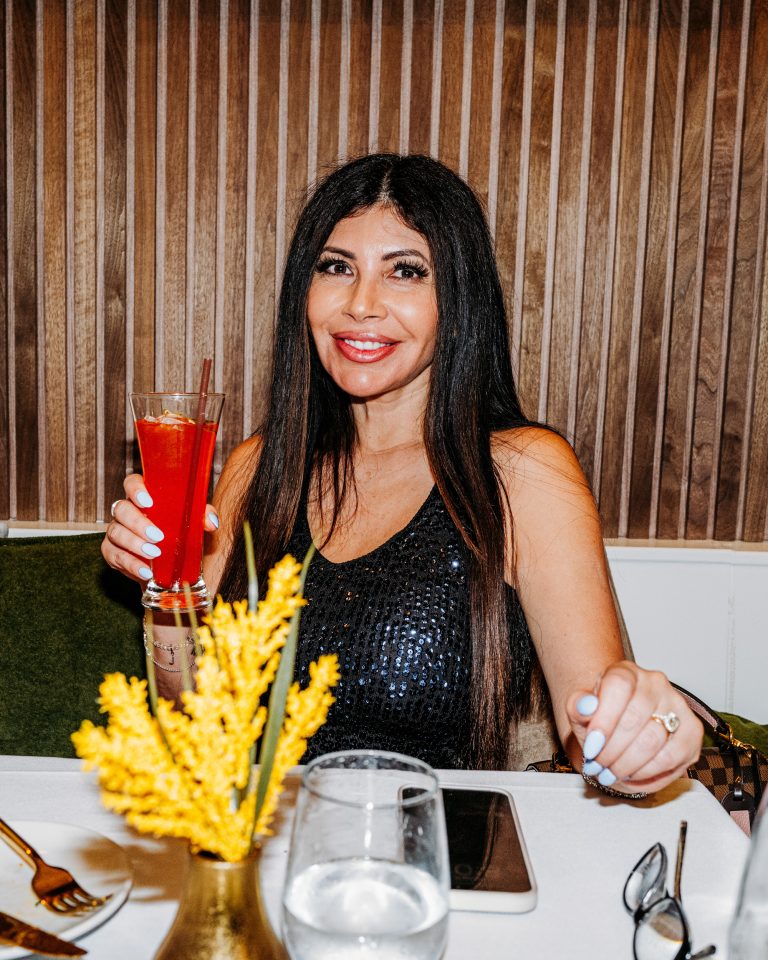 Marcel Restaurant St. Pete (29)