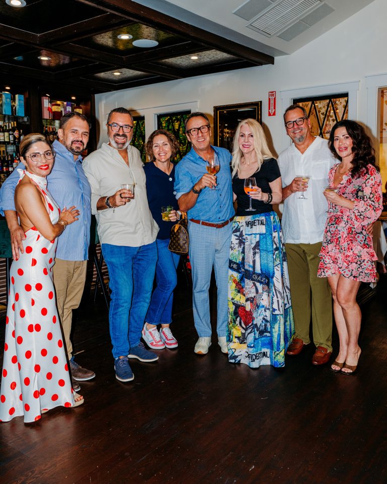 Marcel Restaurant St. Pete (3)