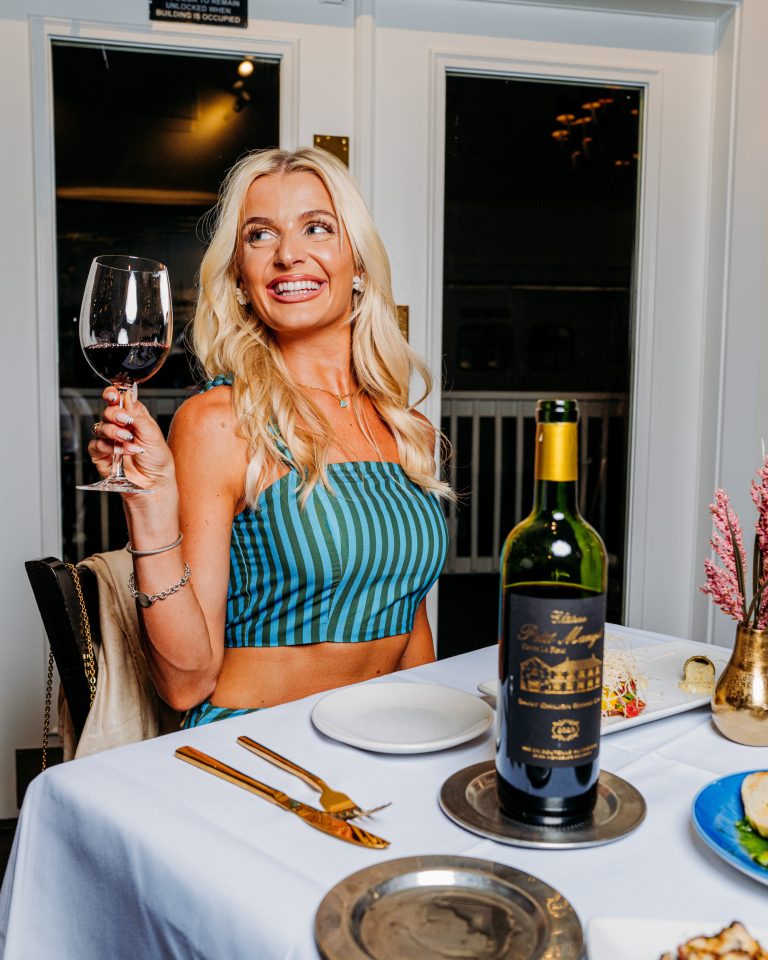 Marcel Restaurant St. Pete (31)