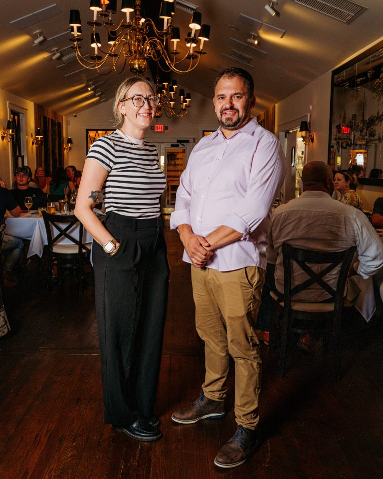 Marcel Restaurant St. Pete (35)