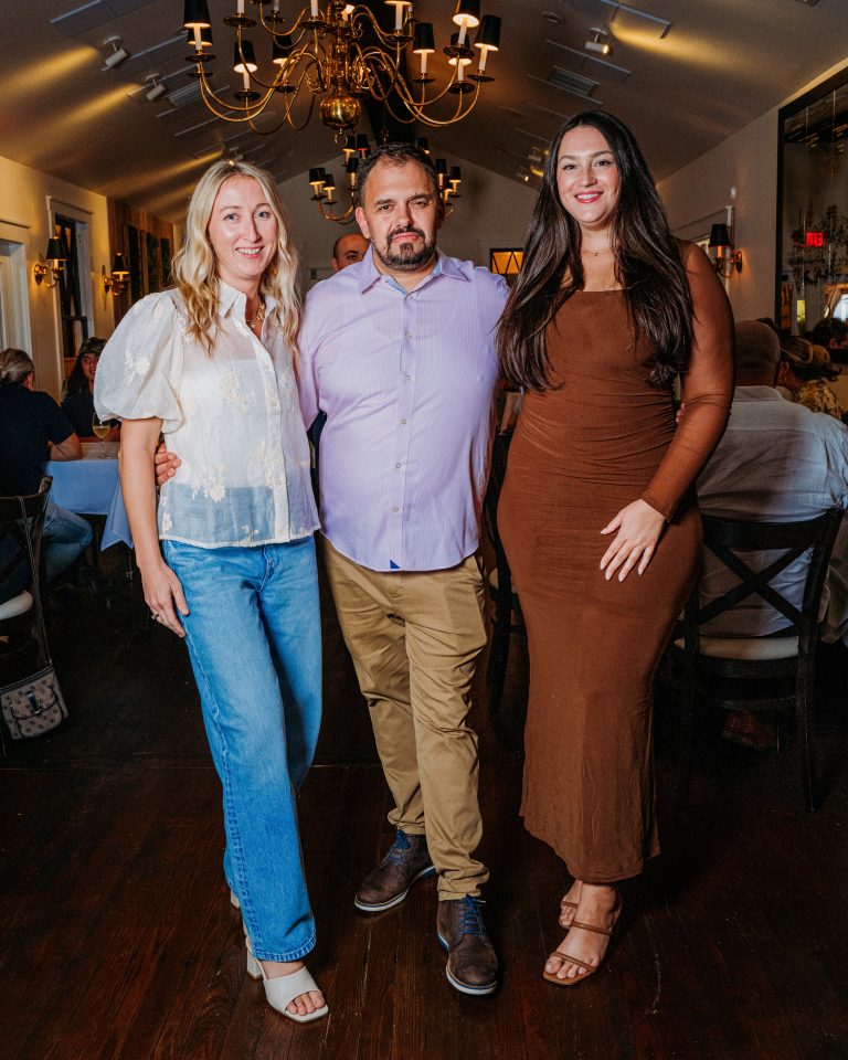 Marcel Restaurant St. Pete (36)