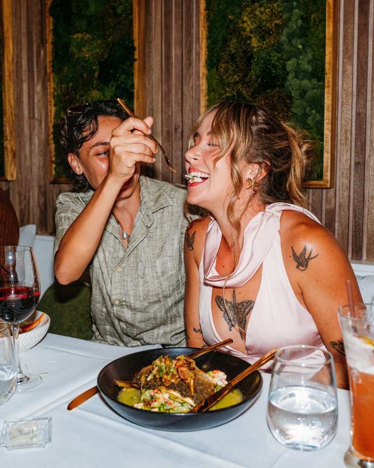 Marcel Restaurant St. Pete (42)