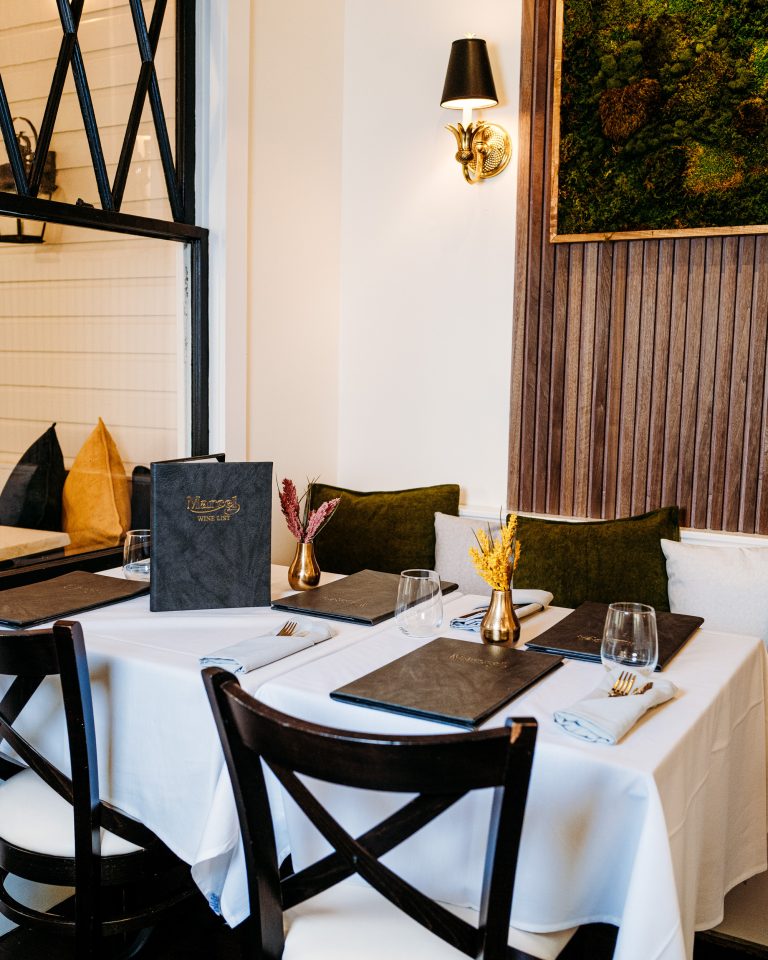 Marcel Restaurant St. Pete (44)