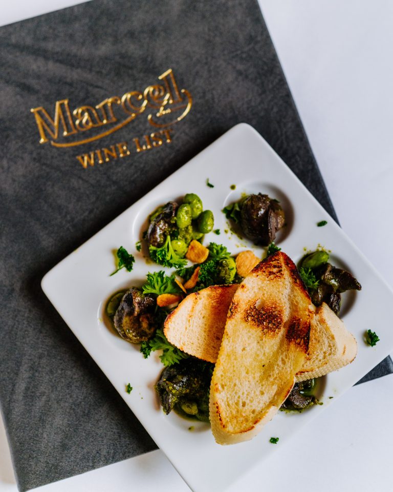 Marcel Restaurant St. Pete (45)