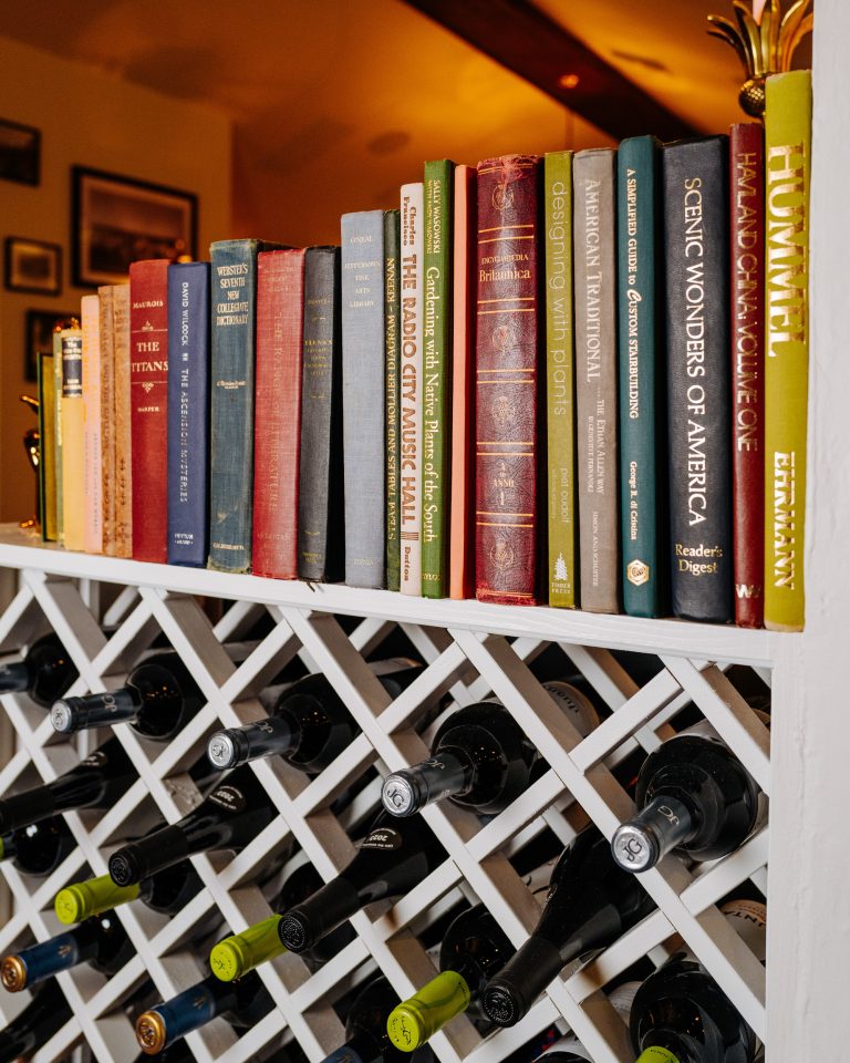Marcel Restaurant St. Pete (46)