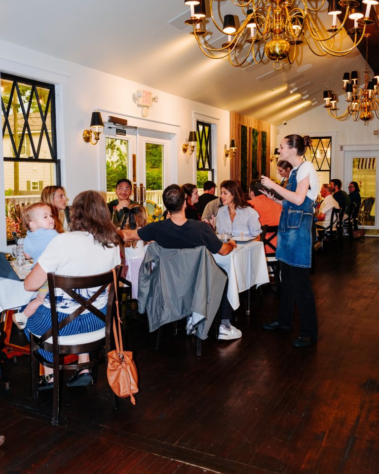 Marcel Restaurant St. Pete (5)