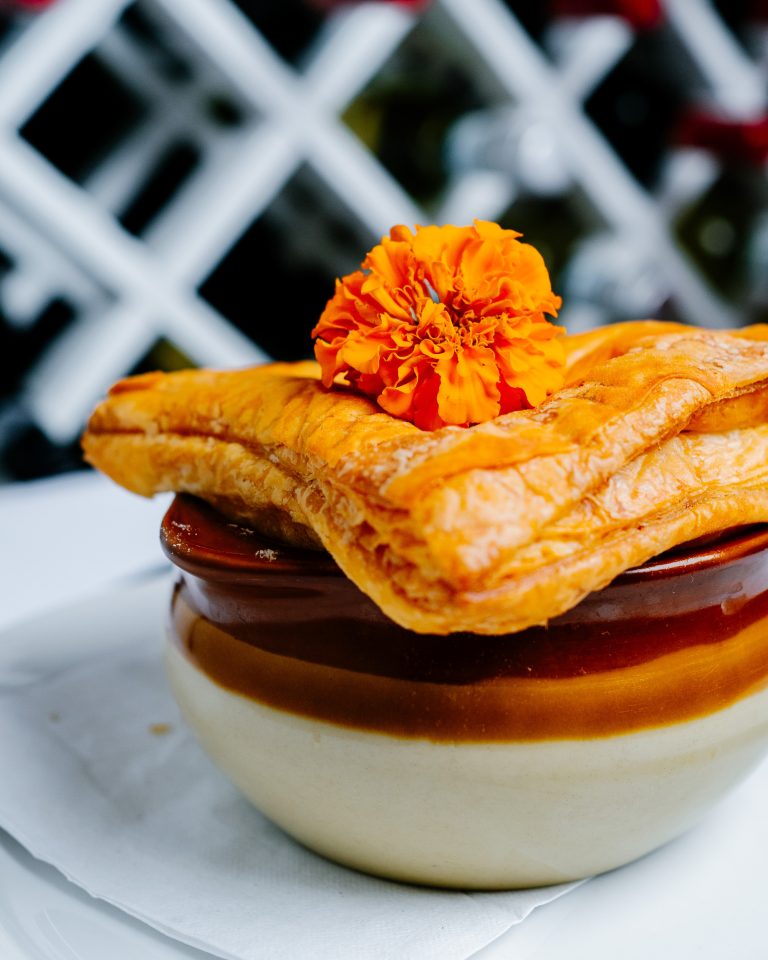 Marcel Restaurant St. Pete (50)