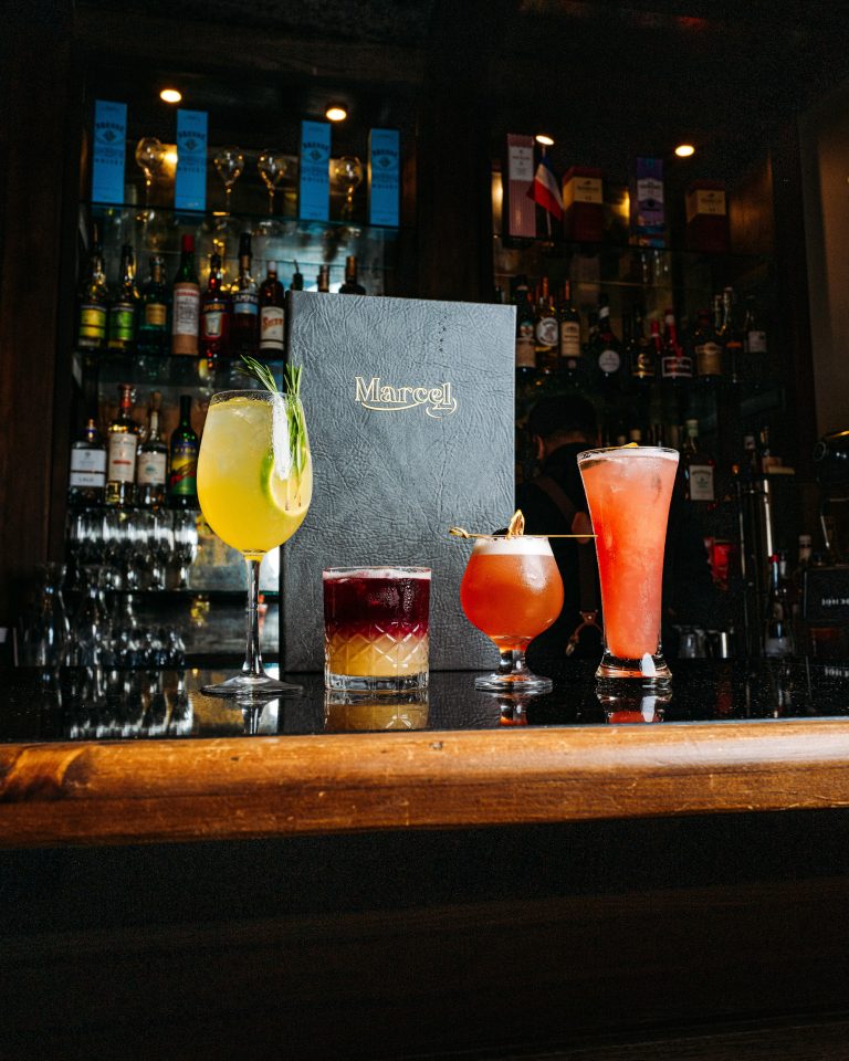 Marcel Restaurant St. Pete (53)