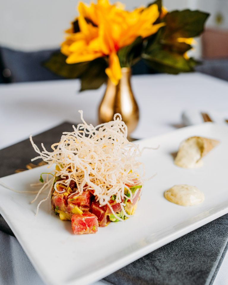 Marcel Restaurant St. Pete (57)