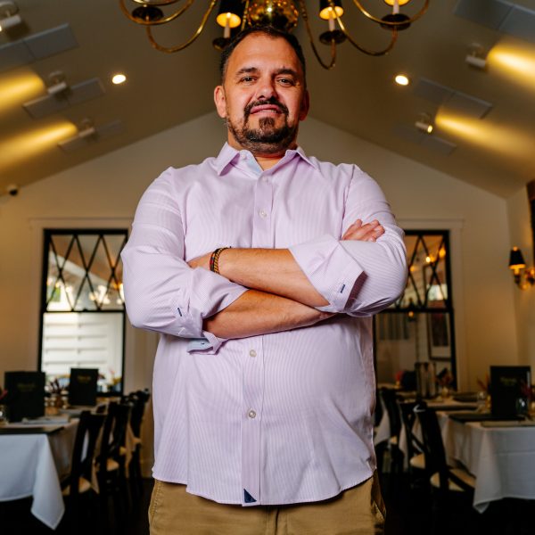 Marcel Restaurant St. Pete (16)