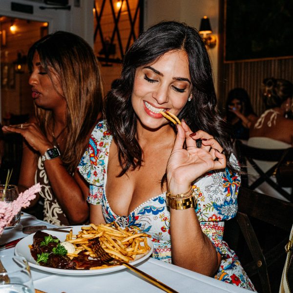 Marcel Restaurant St. Pete (43)