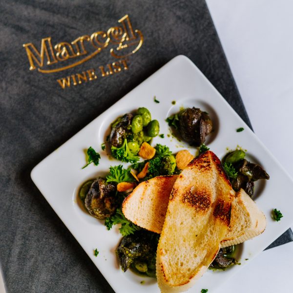 Marcel Restaurant St. Pete (45)