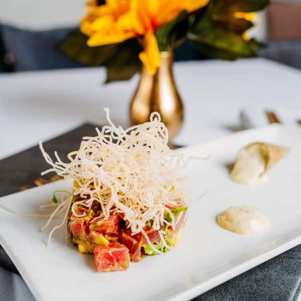 Marcel Restaurant St. Pete (57)